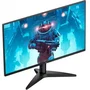 AOC 24B36X Monitor Gaming 23.8 IPS Full HD 144Hz Negro